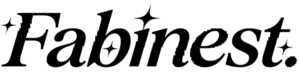 Fabinest