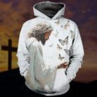 ChristianHoodie_JesusChristWithButterfly3DAllOverPrintT-ShirtAndHoodie1.jpg