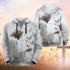 ChristianHoodie_JesusChristWithButterfly3DAllOverPrintT-ShirtAndHoodie2.jpg