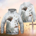ChristianHoodie_JesusChristWithButterfly3DAllOverPrintT-ShirtAndHoodie3.jpg