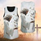ChristianHoodie_JesusChristWithButterfly3DAllOverPrintT-ShirtAndHoodie5.jpg
