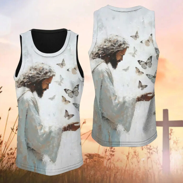 ChristianHoodie_JesusChristWithButterfly3DAllOverPrintT-ShirtAndHoodie5.jpg