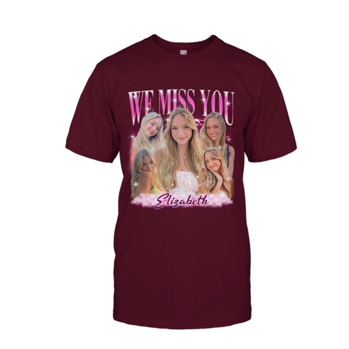 CustomPhotoMemorialWeMissYou-PersonalizedSympathyGiftLossOfLovedOneT-Shirt4.jpg