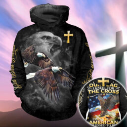 EagleOfGod_AmericanBlessedToBeChristian-InspirationalChristian3DAllOverPrintT-ShirtAndHoodie1.jpg