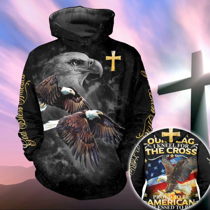 EagleOfGod_AmericanBlessedToBeChristian-InspirationalChristian3DAllOverPrintT-ShirtAndHoodie1.jpg