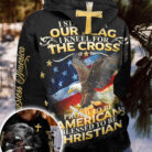 EagleOfGod_AmericanBlessedToBeChristian-InspirationalChristian3DAllOverPrintT-ShirtAndHoodie2.jpg