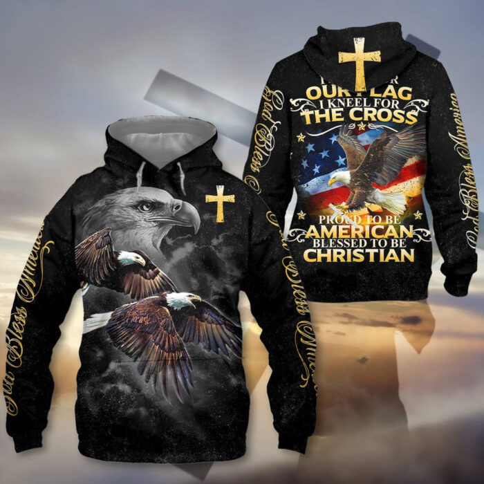 EagleOfGod_AmericanBlessedToBeChristian-InspirationalChristian3DAllOverPrintT-ShirtAndHoodie4.jpg