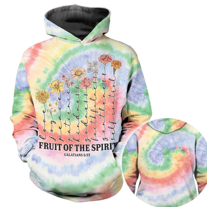 FruitOfTheSpiritGalatians522-InspirationalChristianFlower3DAllOverPrintT-ShirtAndHoodie2.jpg