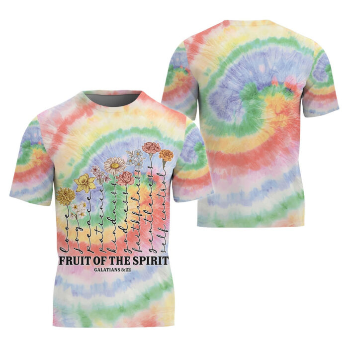 FruitOfTheSpiritGalatians522-InspirationalChristianFlower3DAllOverPrintT-ShirtAndHoodie3.jpg
