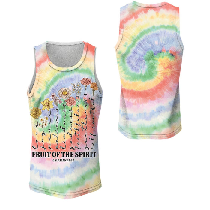 FruitOfTheSpiritGalatians522-InspirationalChristianFlower3DAllOverPrintT-ShirtAndHoodie4.jpg