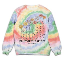FruitOfTheSpiritGalatians522-InspirationalChristianFlower3DAllOverPrintT-ShirtAndHoodie7.jpg