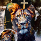 JesusAndTheLionOfJudah-InspirationalGiftsForChristians3DAllOverPrintT-ShirtAndHoodie1.jpg