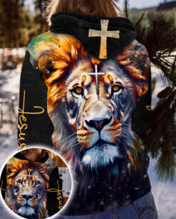 JesusAndTheLionOfJudah-InspirationalGiftsForChristians3DAllOverPrintT-ShirtAndHoodie1.jpg