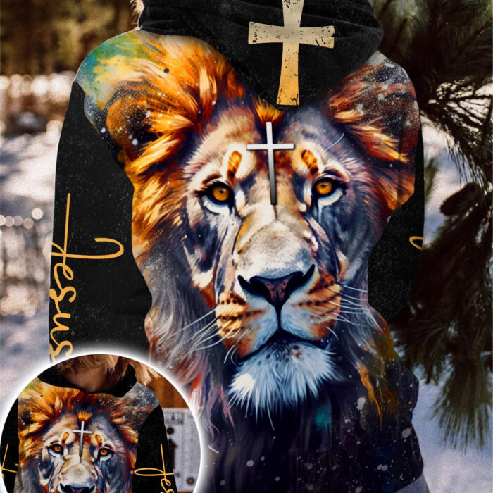 JesusAndTheLionOfJudah-InspirationalGiftsForChristians3DAllOverPrintT-ShirtAndHoodie1.jpg