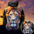 JesusAndTheLionOfJudah-InspirationalGiftsForChristians3DAllOverPrintT-ShirtAndHoodie2.jpg