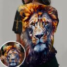 JesusAndTheLionOfJudah-InspirationalGiftsForChristians3DAllOverPrintT-ShirtAndHoodie3.jpg