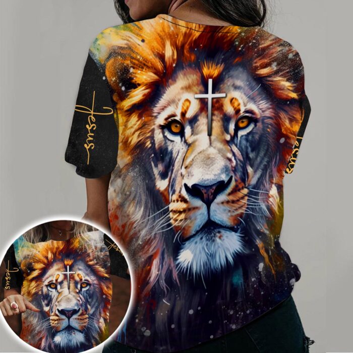 JesusAndTheLionOfJudah-InspirationalGiftsForChristians3DAllOverPrintT-ShirtAndHoodie3.jpg
