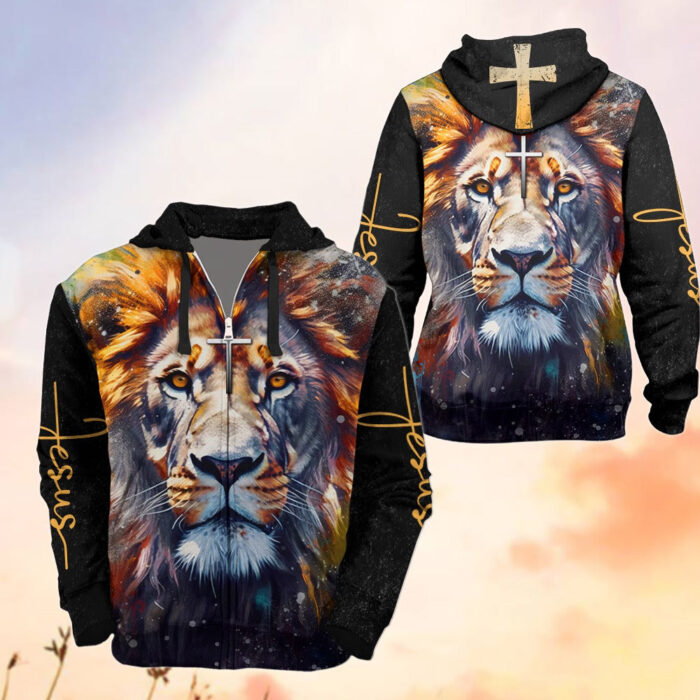 JesusAndTheLionOfJudah-InspirationalGiftsForChristians3DAllOverPrintT-ShirtAndHoodie4.jpg