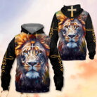 JesusAndTheLionOfJudah-InspirationalGiftsForChristians3DAllOverPrintT-ShirtAndHoodie5.jpg