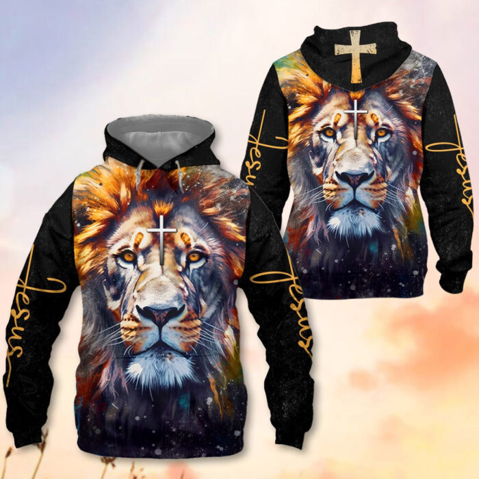 JesusAndTheLionOfJudah-InspirationalGiftsForChristians3DAllOverPrintT-ShirtAndHoodie5.jpg