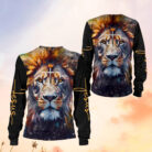 JesusAndTheLionOfJudah-InspirationalGiftsForChristians3DAllOverPrintT-ShirtAndHoodie6.jpg