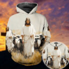 JesusChristAndSheeps_GiftsForChristian-InspirationalChristian3DAllOverPrintT-ShirtAndHoodie1.jpg