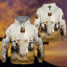 JesusChristAndSheeps_GiftsForChristian-InspirationalChristian3DAllOverPrintT-ShirtAndHoodie4.jpg