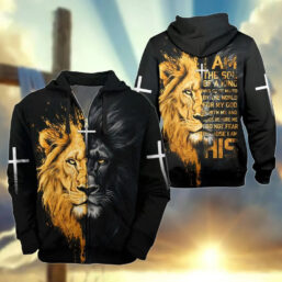 JesusLionOfJudah_IAmTheSonOfAKing-InspirationalChristian3DAllOverPrintT-ShirtAndHoodie1.jpg