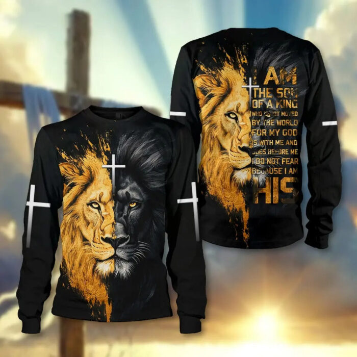 JesusLionOfJudah_IAmTheSonOfAKing-InspirationalChristian3DAllOverPrintT-ShirtAndHoodie3.jpg