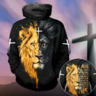 JesusLionOfJudah_IAmTheSonOfAKing-InspirationalChristian3DAllOverPrintT-ShirtAndHoodie6.jpg
