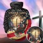 OneNationUnderGodAmericanFlagEagle-InspirationalChristian3DAllOverPrintT-ShirtAndHoodie1.jpg