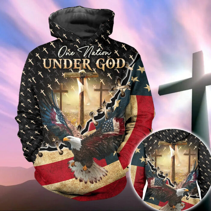 OneNationUnderGodAmericanFlagEagle-InspirationalChristian3DAllOverPrintT-ShirtAndHoodie1.jpg