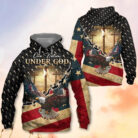 OneNationUnderGodAmericanFlagEagle-InspirationalChristian3DAllOverPrintT-ShirtAndHoodie3.jpg