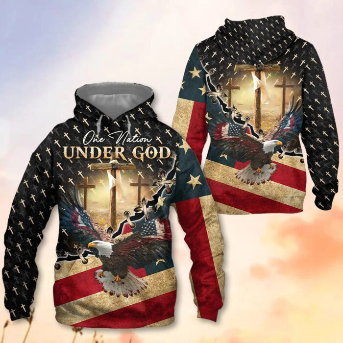 OneNationUnderGodAmericanFlagEagle-InspirationalChristian3DAllOverPrintT-ShirtAndHoodie3.jpg