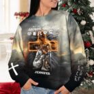 PersonalizedWomanWarriorGodIsWithHer_ArmorOfGodEphesians6-103DAllOverPrintT-ShirtAndHoodie1.jpg