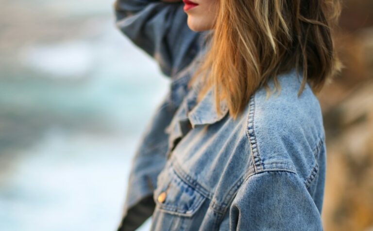 Trending Now: How to Style Your Custom Graphic Tees for Any Occasion